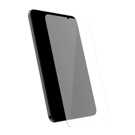 UAG Screen Shield iPad Mini (6:e generationen, 2021) [8,3-tum]