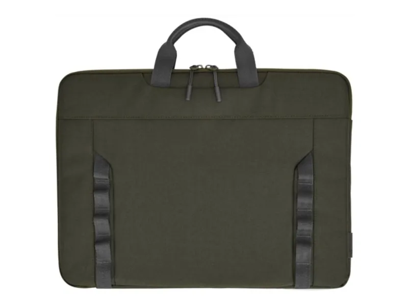 HP Laptop Sleeve fodral för bärbar dator 14.1"