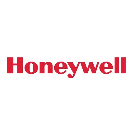 Honeywell SVC8680I-SP1R