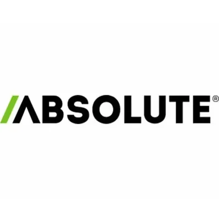Absolute Visibility