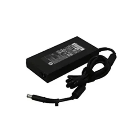 HP 150 W PFC-nätadapter, 19,5 V