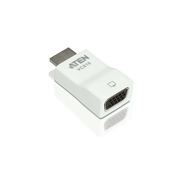 aten HDMI Converter HDMI-Ingång