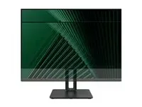 LCD monitor pro mp245pg (23,8", business, panel ips, 1920x1080, 16:9, 100hz, matt, 1 ms, vridbar, pivot, höjdjusterbar), Msi