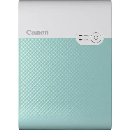 Canon SELPHY Square QX10