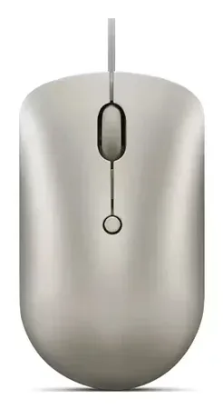 Lenovo 540 kompakt mus