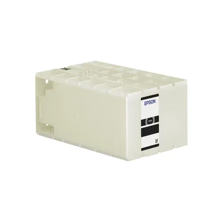 Epson T7441