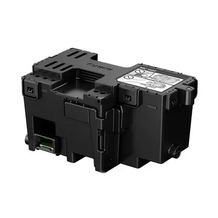 Canon MC-G03
