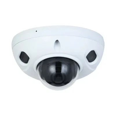 Dahua IPC-HDBW3241F-AS-0280B-S2