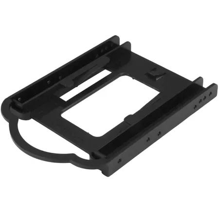 StarTech.com 2,5" SSD/HDD-monteringsfäste