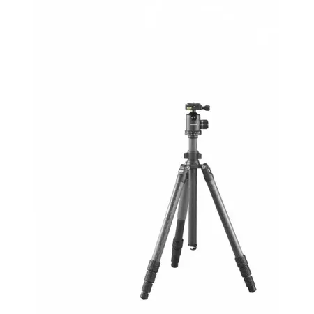 Cullmann Carvao 828MC kamerastativ