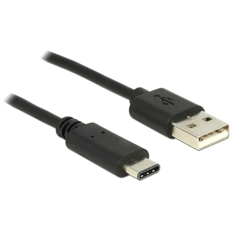 Delock - USB-C till USB