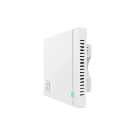LevelOne WAP-8231 AX1800