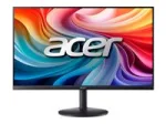 Acer SA243Y G0bi - SA3 Series