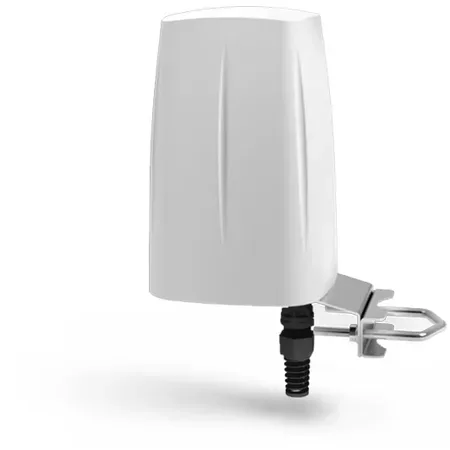 QuWireless QuSpot antenn
