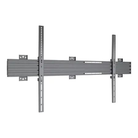 Multibrackets M Pro Series MBW1U 1000 monteringssats