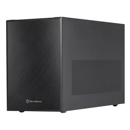 Silverstone SST-SG17B