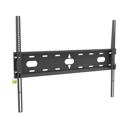 Iiyama MD-WM8060 väggfäste för platt panel