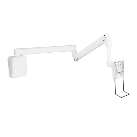 Multibrackets M VESA Full Motion Medical Arm