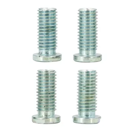 Soundcare Thread Converter M6