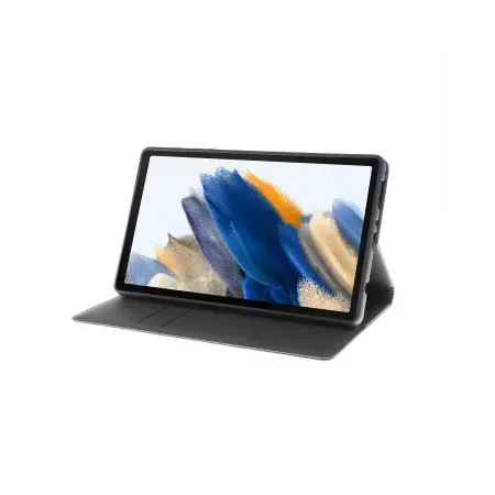 Insmat 652-1269 tablettfodral, Galaxy Tab A8 10.5 (2021), svart