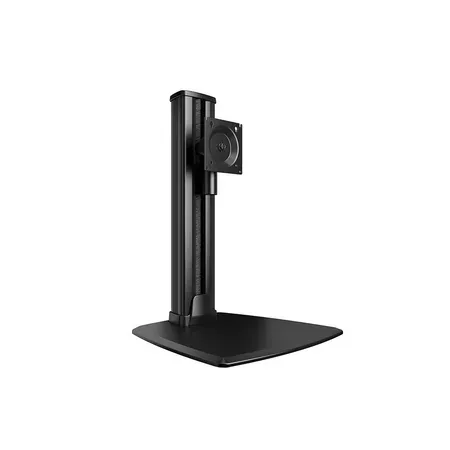 M VESA bordsstativ HD Enkel 32-50"