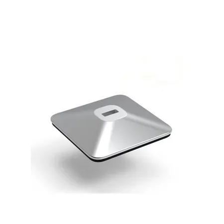 PORT Connect Universal High-Security Anchor Slot