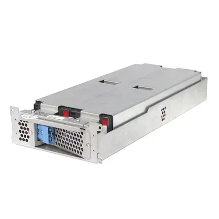 APC utbytesbatteri #151 för UPS
