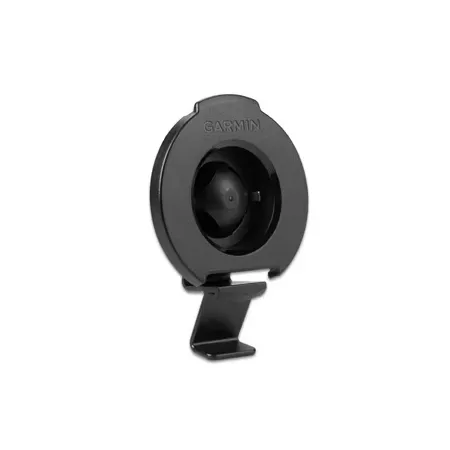 Garmin