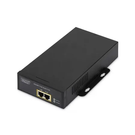DIGITUS Professional DN-95107