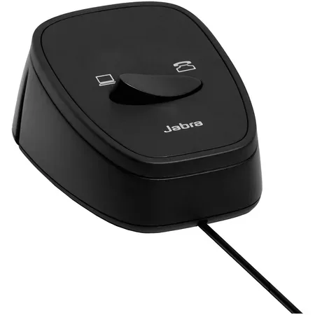 Jabra Link 180 expansionsmodul