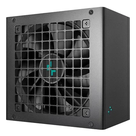 Deepcool PN750M nätaggregat