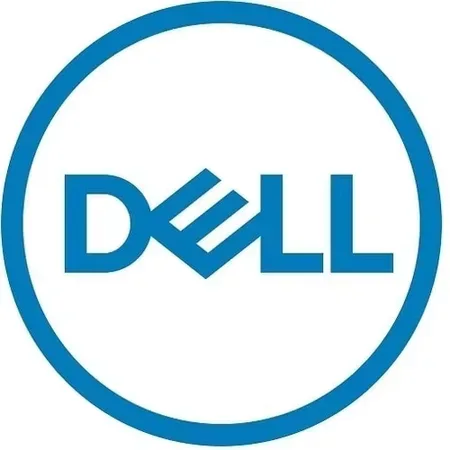 DELL 450-BBLQ enhed til strømforsyning 1100 W