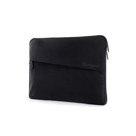 STM Gamechange fodral för MacBook Pro 13 tum, svart
