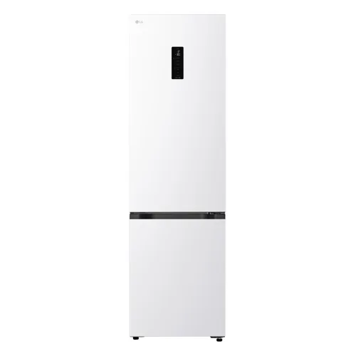 LG GBBS525CSW