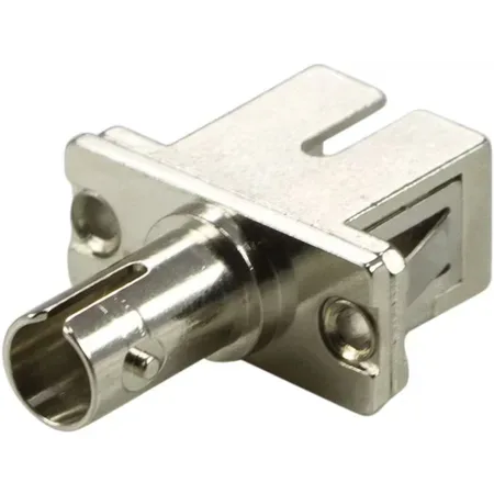 DELTACO FBP-1038
