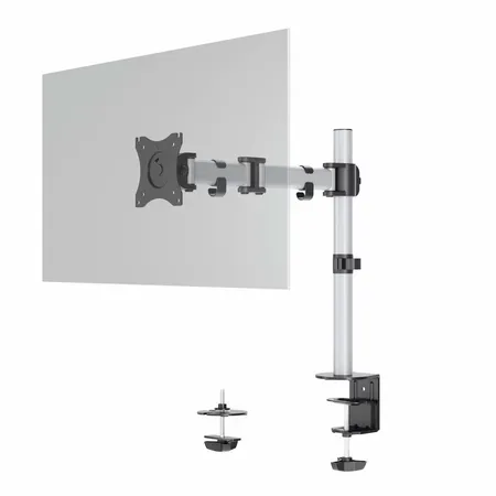 Durable 509423 skærmbeslag og -stativer