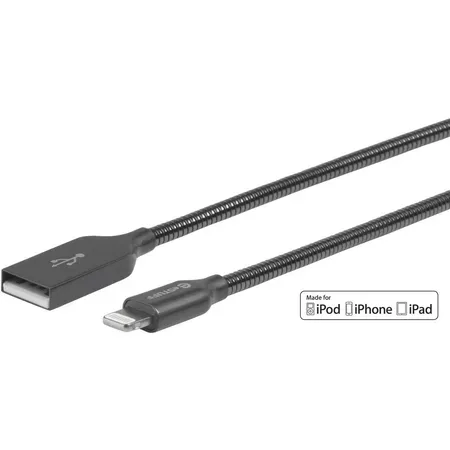 eSTUFF Lightning-kabel