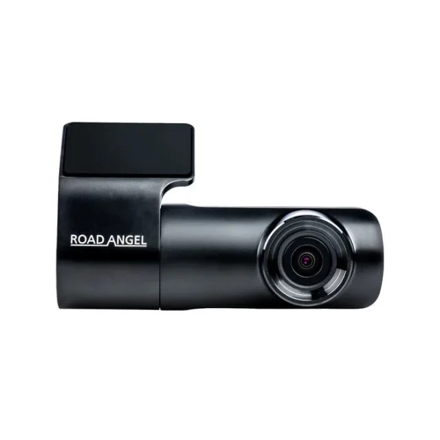 ROAD ANGEL Bilkamera Halo Start 2 1080p USB-C