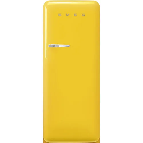 SMEG FAB28RYW6