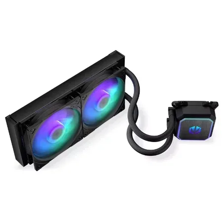 Endorfy Navis F240 ARGB