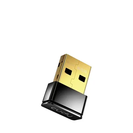 Cudy Bluetooth 5.3 nano-USB-adapter