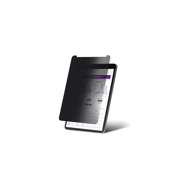 StarTech - privacy-filter - iPad Pro 11” 1:a–4:e gen