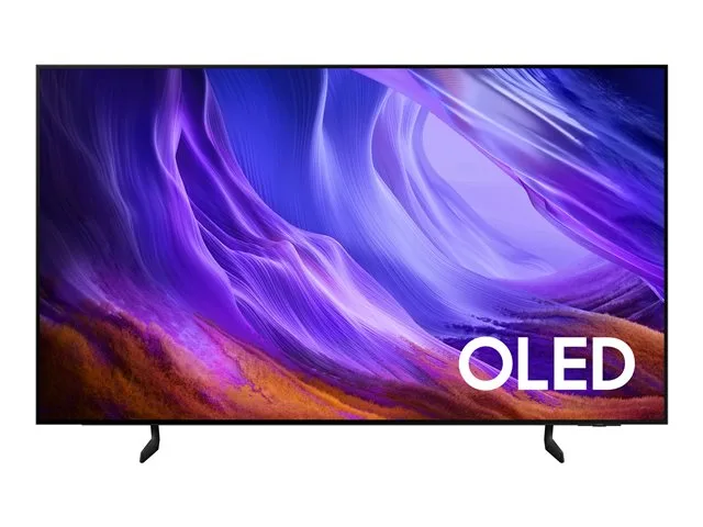 SAMSUNG QE65S85HAE TV