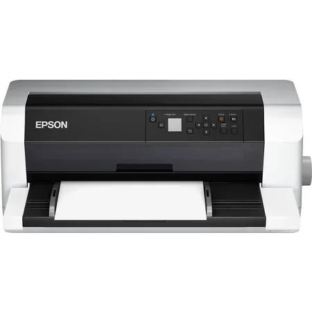 Epson DLQ 3500IIN matrisskrivare