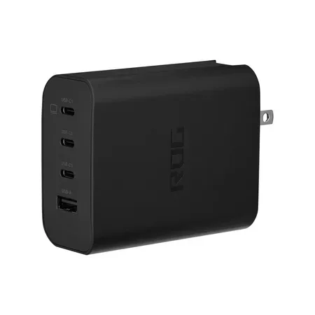 ASUS ROG strömadapter