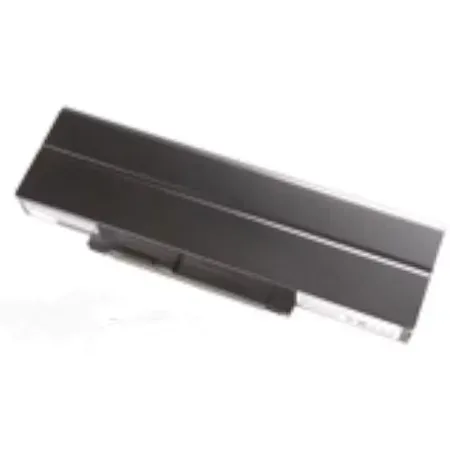 TERRA 1480861 Batteri
