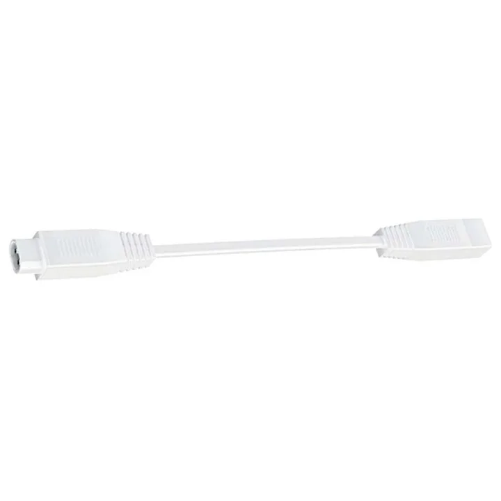 Century LED Strömförsörjning LED battens