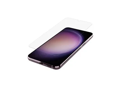 Belkin ScreenForce TrueClear Curve