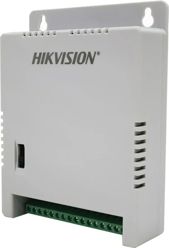 Hikvision DS-2FA1205-C8 Multi-channel SMPS