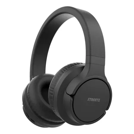 STREETZ BT510